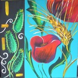 by marilena pilla