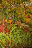 by Meena Subramaniam