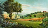 by Giuseppe Mariotti