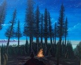 by STEVE REYNOLDS