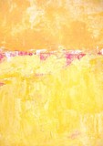 by Susan Grissom