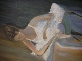 by margaret wilkie