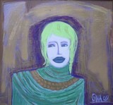 by Jasminka Tabak Gina