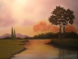 by Lori Azzolino