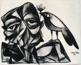 by soumen bhowmick