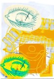 by Pierpaolo Limongelli