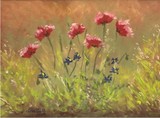 by Lisa Bell