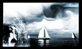 by ismail abed