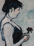 by Emil Matulewicz