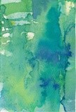 by Kathie Nichols