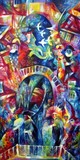 by oxana zaika