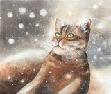 by Christiane Fortin