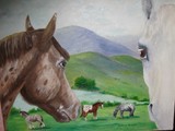 by Kathy Krouse