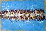 by Akber Moeen