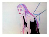 by barbara daversa