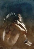 by Josep Ramon DOMINGO