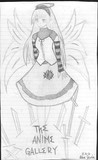 by alex 