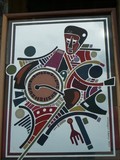 by Olusegun Adeniyi