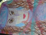 by JENNIFER VAN DINTER