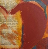 by Susan Lambeck