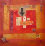 by Susan Lambeck