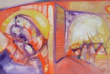by Caballero Salguero