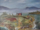 by lynette rate