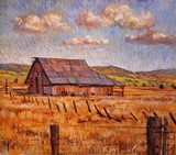 by Henry David Potwin