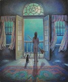 by Henry David Potwin