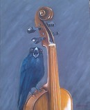 by Jacqueline Arriaga da Cunha