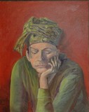 by Aline Lotter
