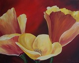 by Torrie Smiley