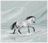 by paula dudzik
