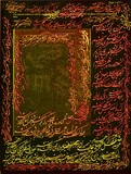 by Shahram  S. Nahavandi