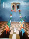 by announi abdelali