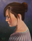 by Dan Mills