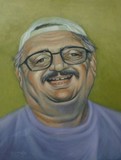 by Dan Mills