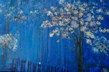 by SHIRLEY MATHEW