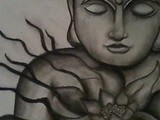 by melissa salazar