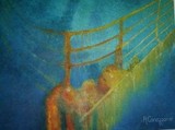 by ROSE CANAZZARO