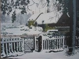 by Barbara Reid
