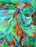 by Christine B. Ghattas