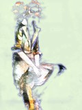 by Anca Sandu