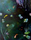 by L.A. Spilsbury