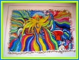 by Heli Aarniranta