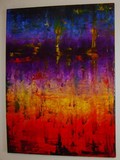 by Eugenia Abramson