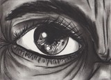 by Sam Melendez