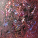 by Teresa Rebelo