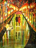 by manjiri kanvinde