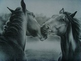 by Manana Kligman
